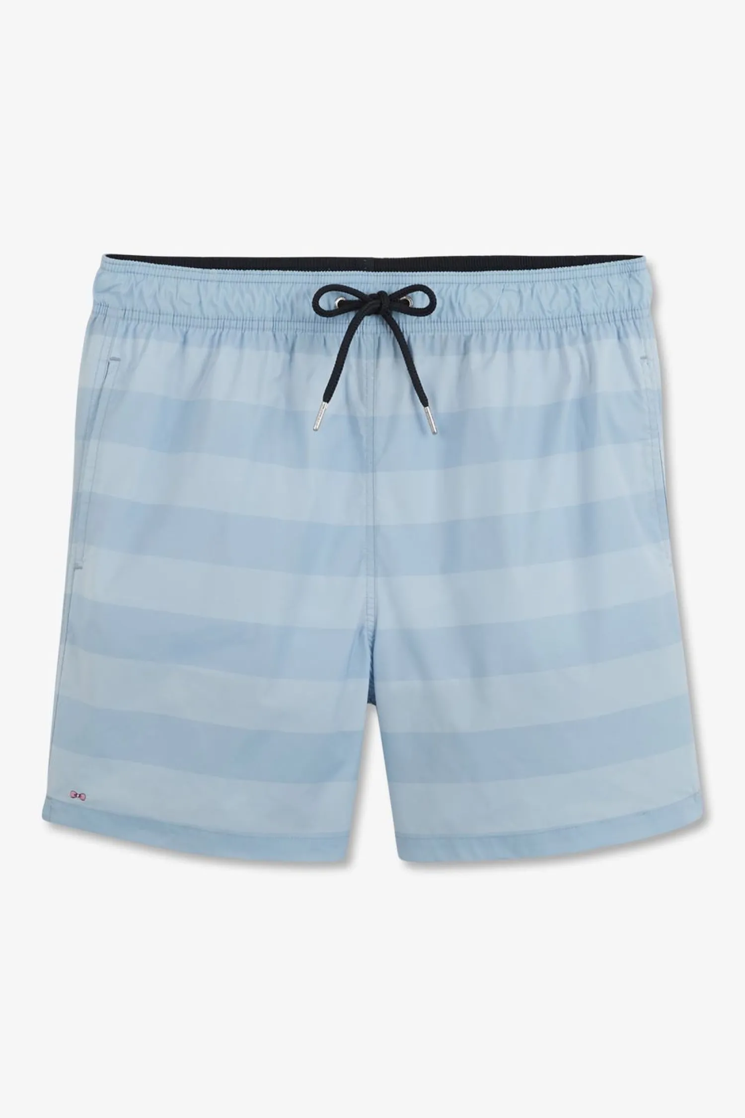 hort De Bain A Rayure Beu Cie Homme Maillots De Bain