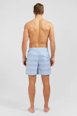 hort De Bain A Rayure Beu Cie Homme Maillots De Bain