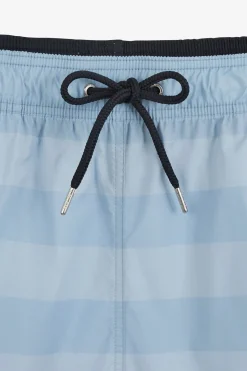 hort De Bain A Rayure Beu Cie Homme Maillots De Bain
