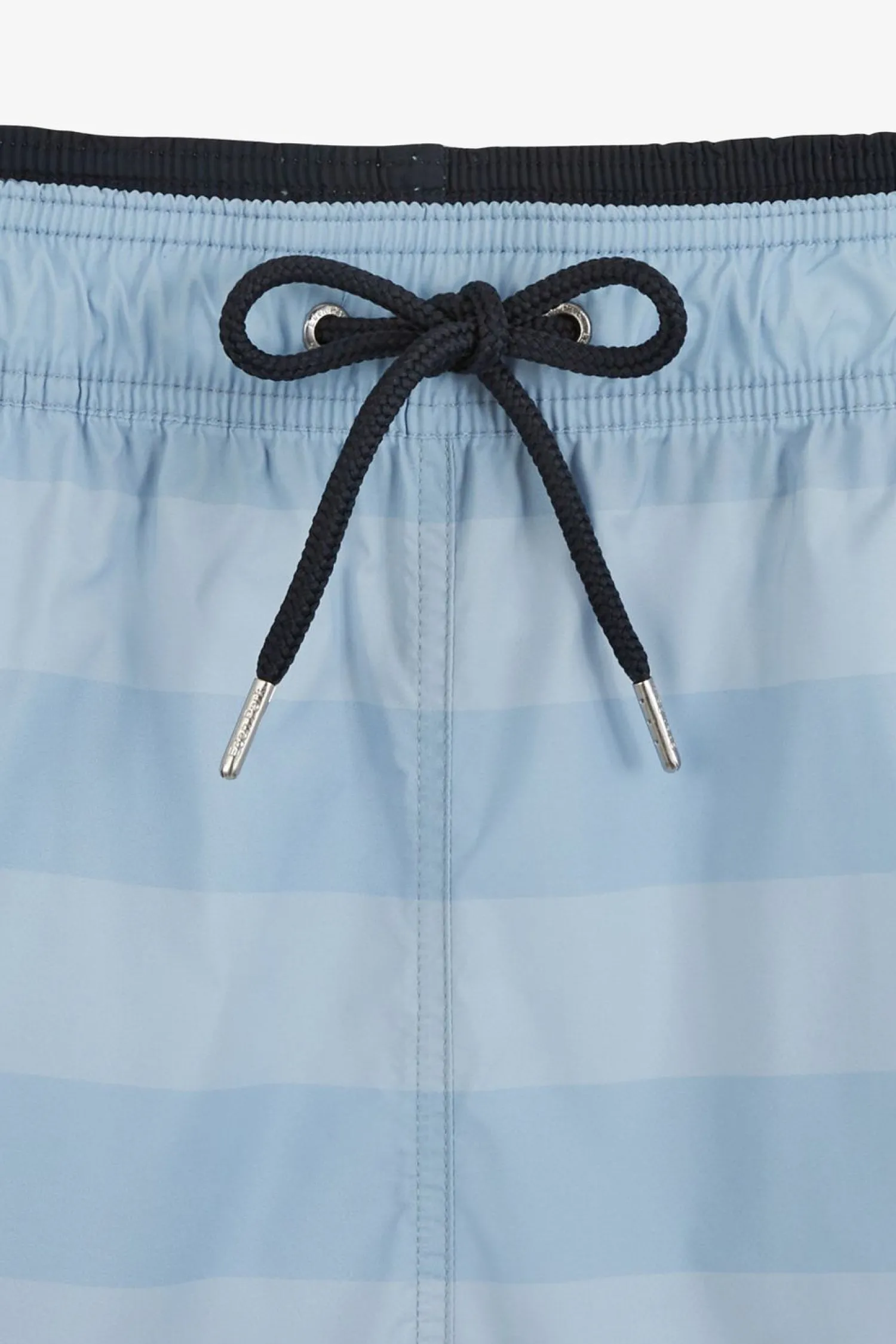 hort De Bain A Rayure Beu Cie Homme Maillots De Bain