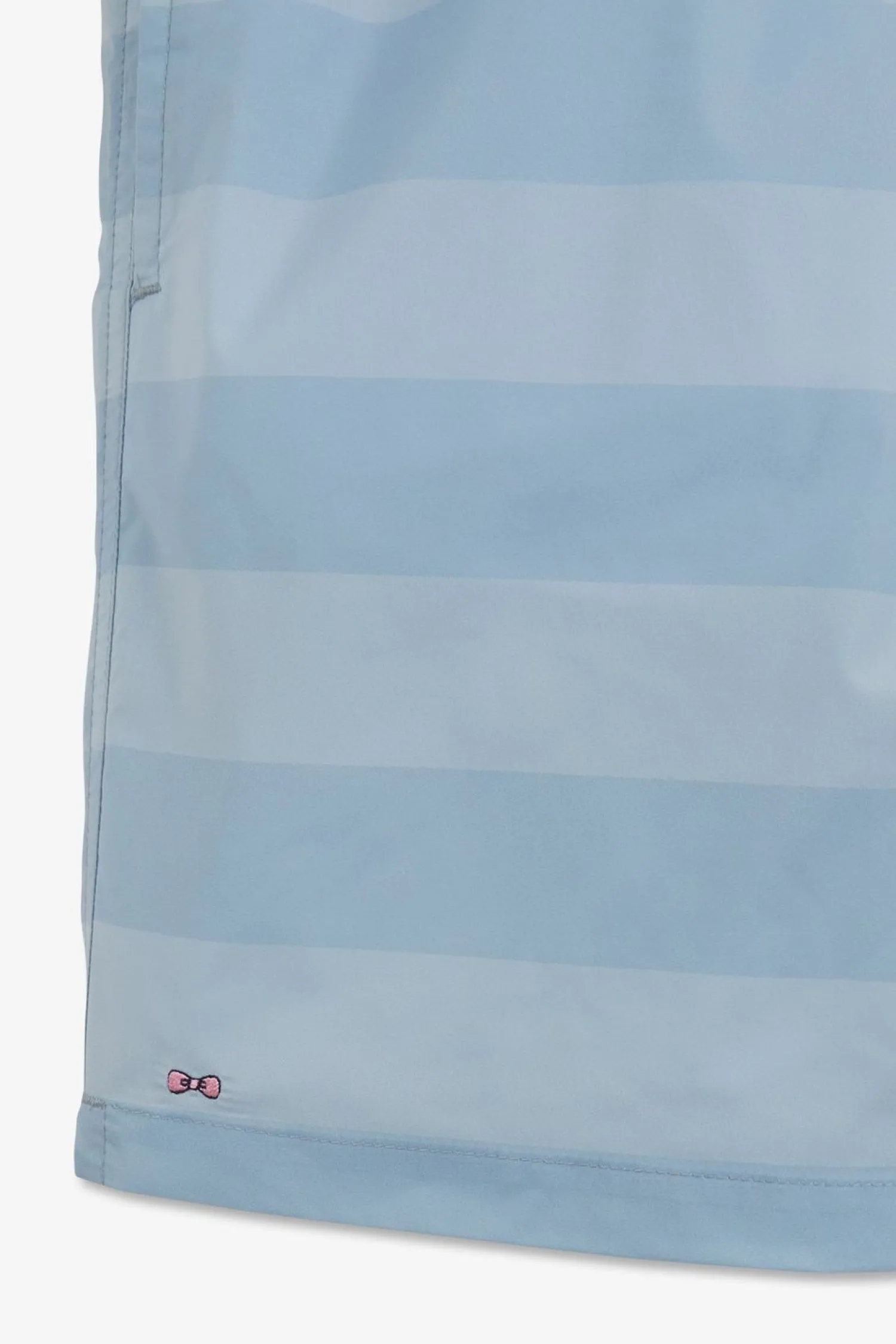 hort De Bain A Rayure Beu Cie Homme Maillots De Bain