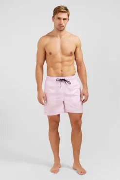 New hort De Bain A Rayure Roe Homme Maillots De Bain
