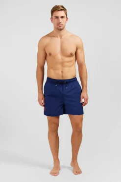 hort De Bain Beu Homme Maillots De Bain