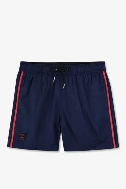 hort De Bain Beu Homme Maillots De Bain