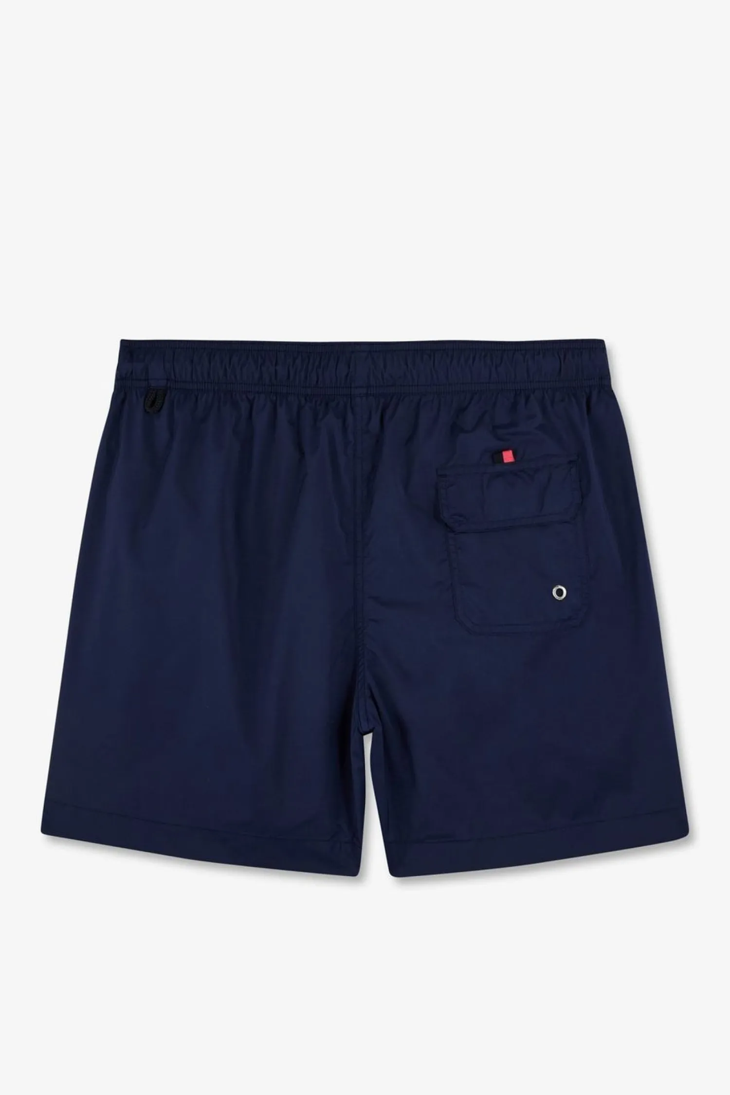 hort De Bain Beu Homme Maillots De Bain