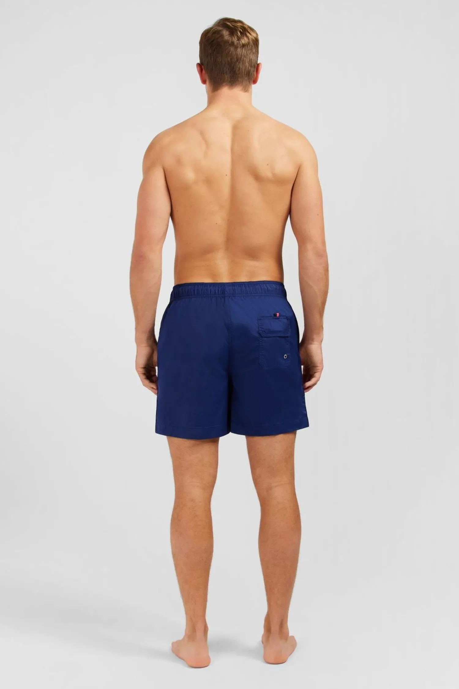 hort De Bain Beu Homme Maillots De Bain