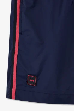 hort De Bain Beu Homme Maillots De Bain