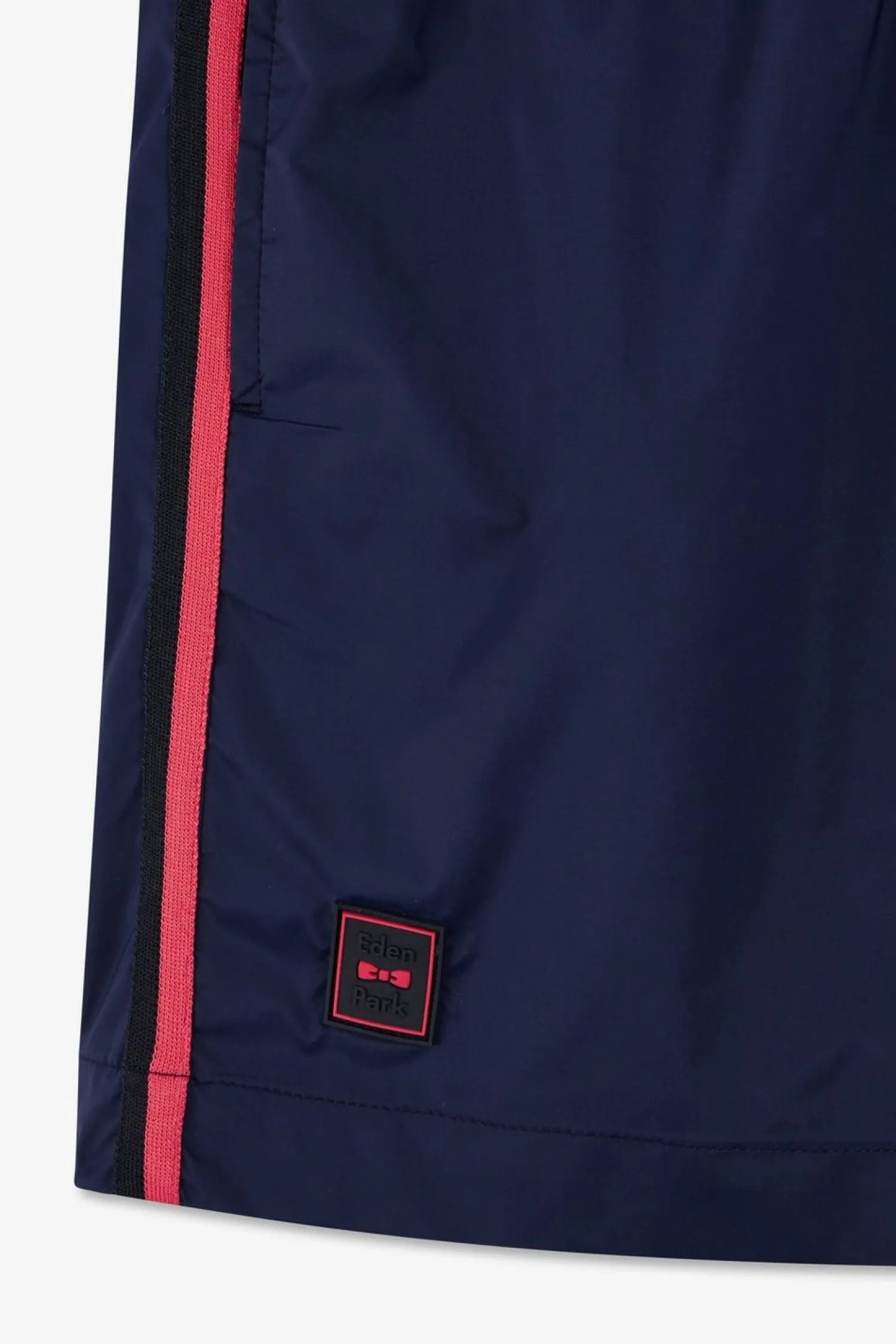 hort De Bain Beu Homme Maillots De Bain