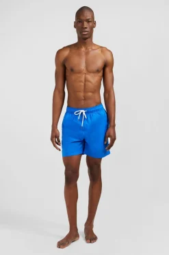 Sale hort De Bain Beu Homme Maillots De Bain