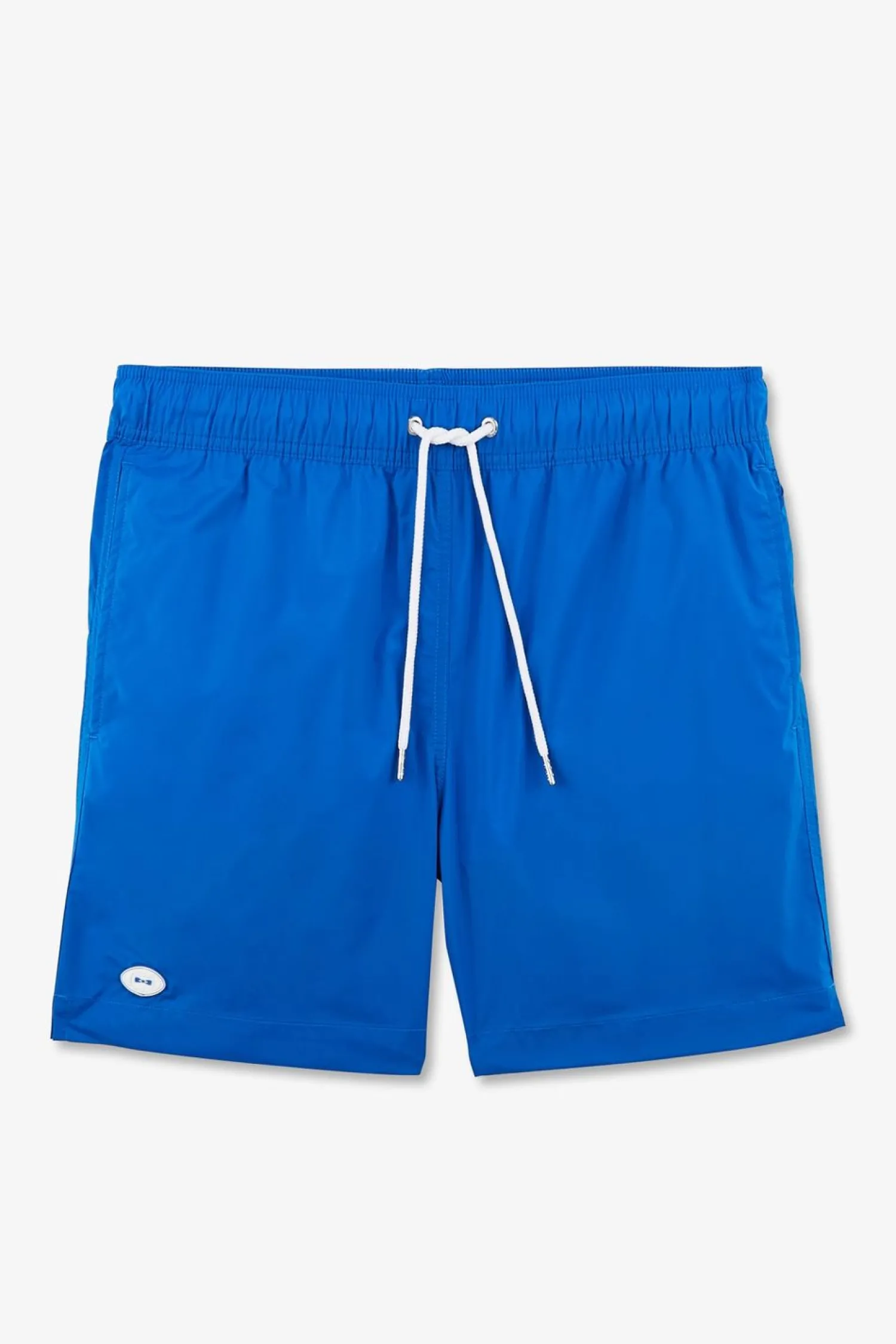 Sale hort De Bain Beu Homme Maillots De Bain