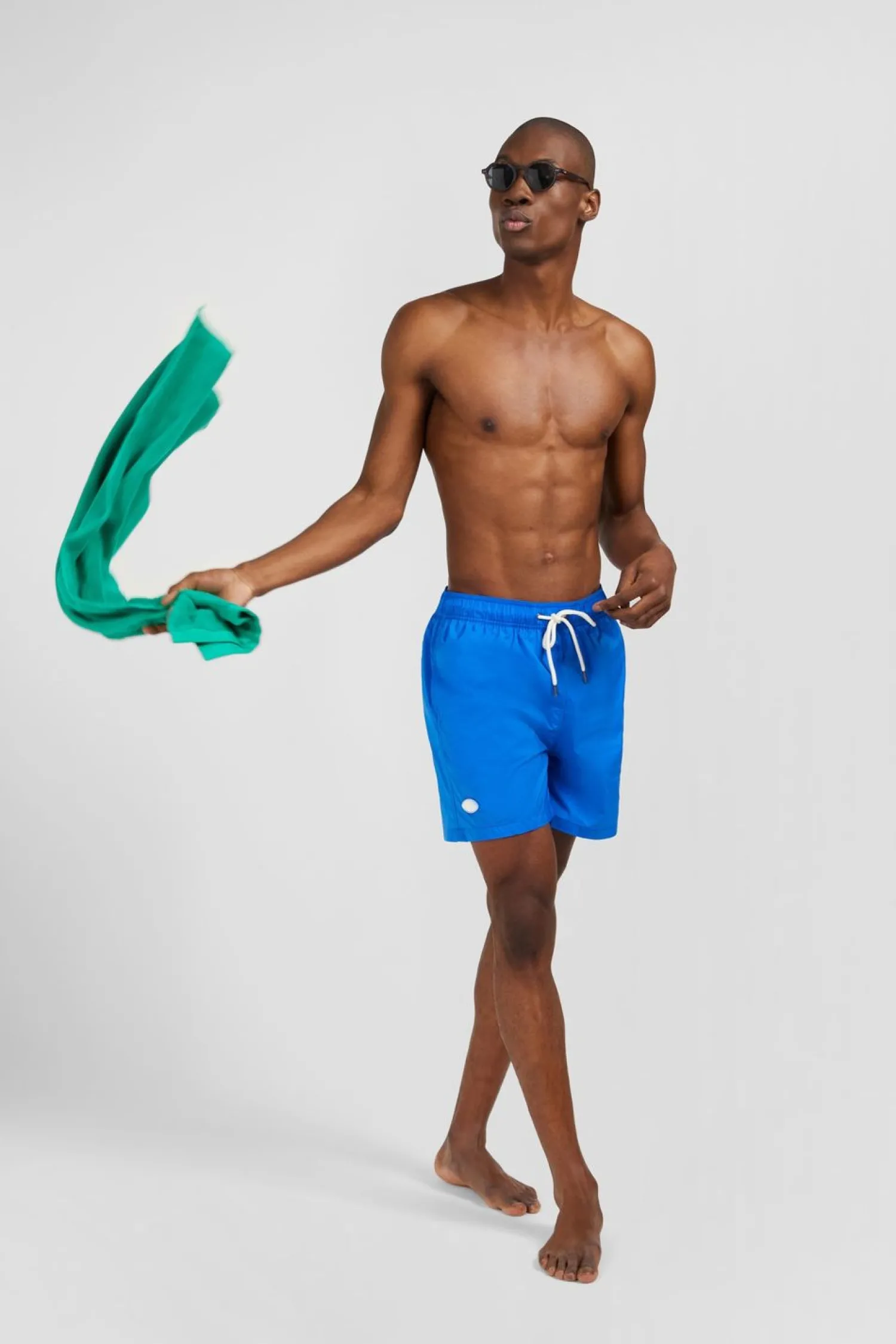 Sale hort De Bain Beu Homme Maillots De Bain