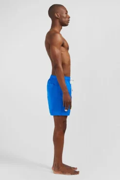 Sale hort De Bain Beu Homme Maillots De Bain