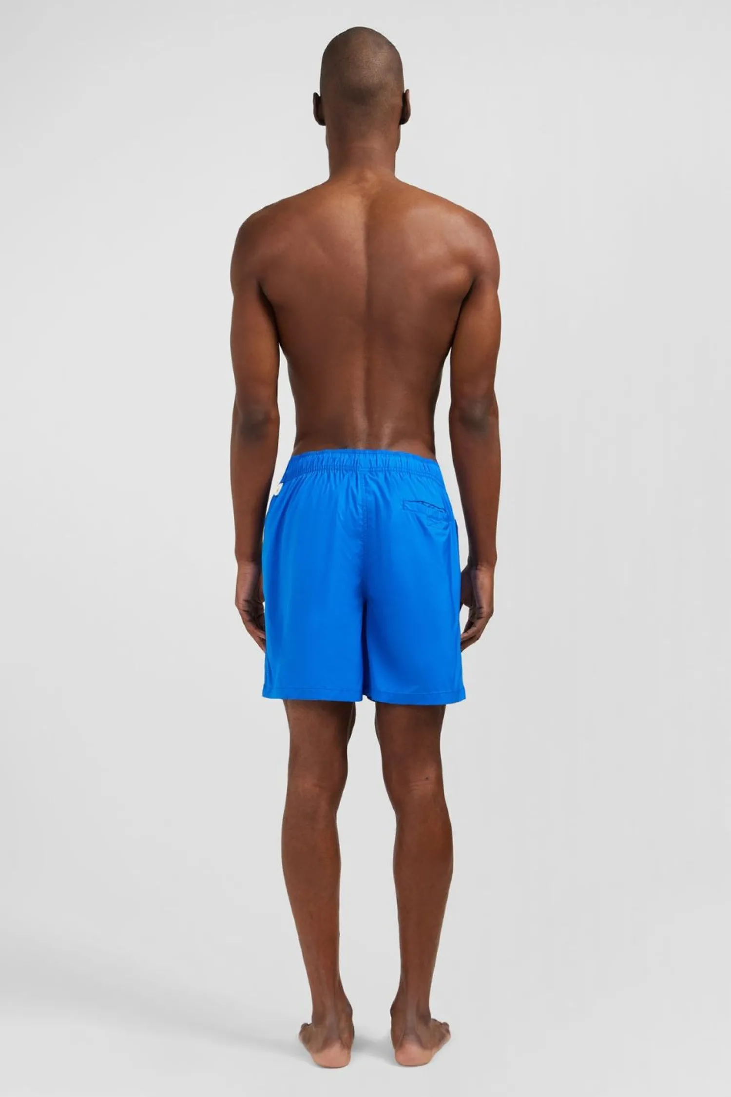 Sale hort De Bain Beu Homme Maillots De Bain