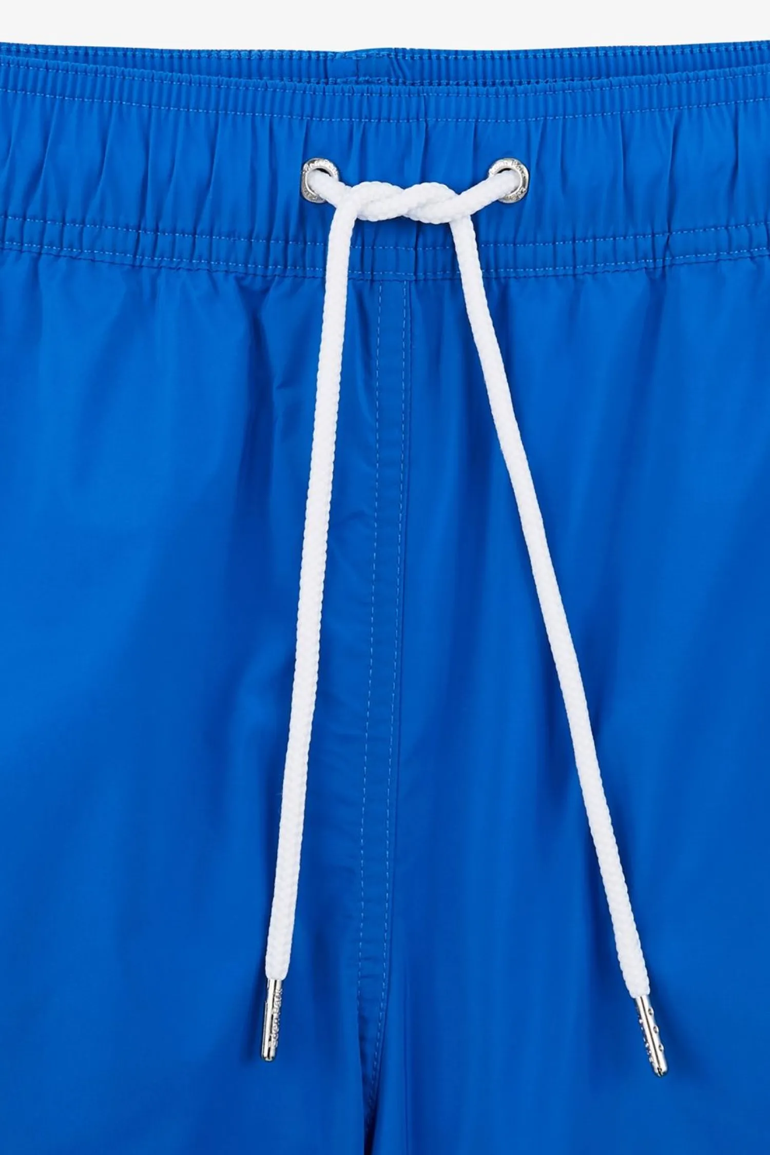 Sale hort De Bain Beu Homme Maillots De Bain