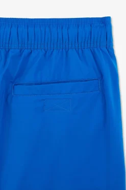Sale hort De Bain Beu Homme Maillots De Bain