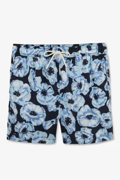 Best hort De Bain Beu Iprie Excuif Feur Homme Maillots De Bain
