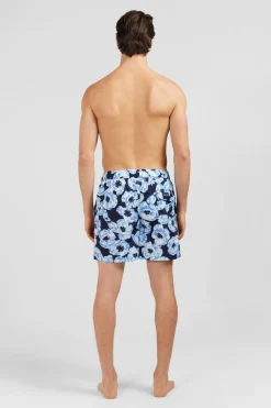 Best hort De Bain Beu Iprie Excuif Feur Homme Maillots De Bain