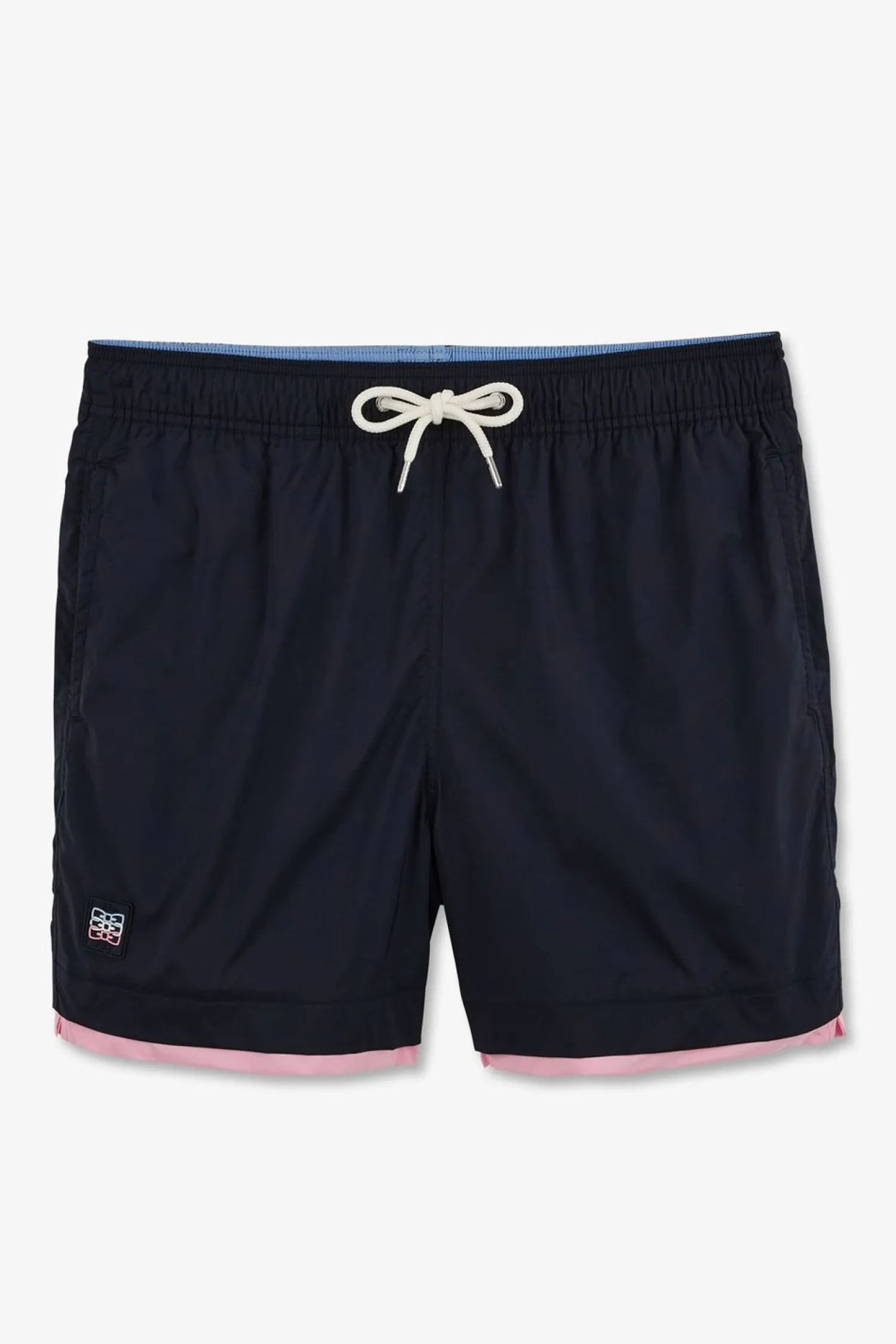 New hort De Bain Beu arine Homme Maillots De Bain