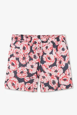 Sale hort De Bain Roe Iprie Excuif Feur Homme Maillots De Bain