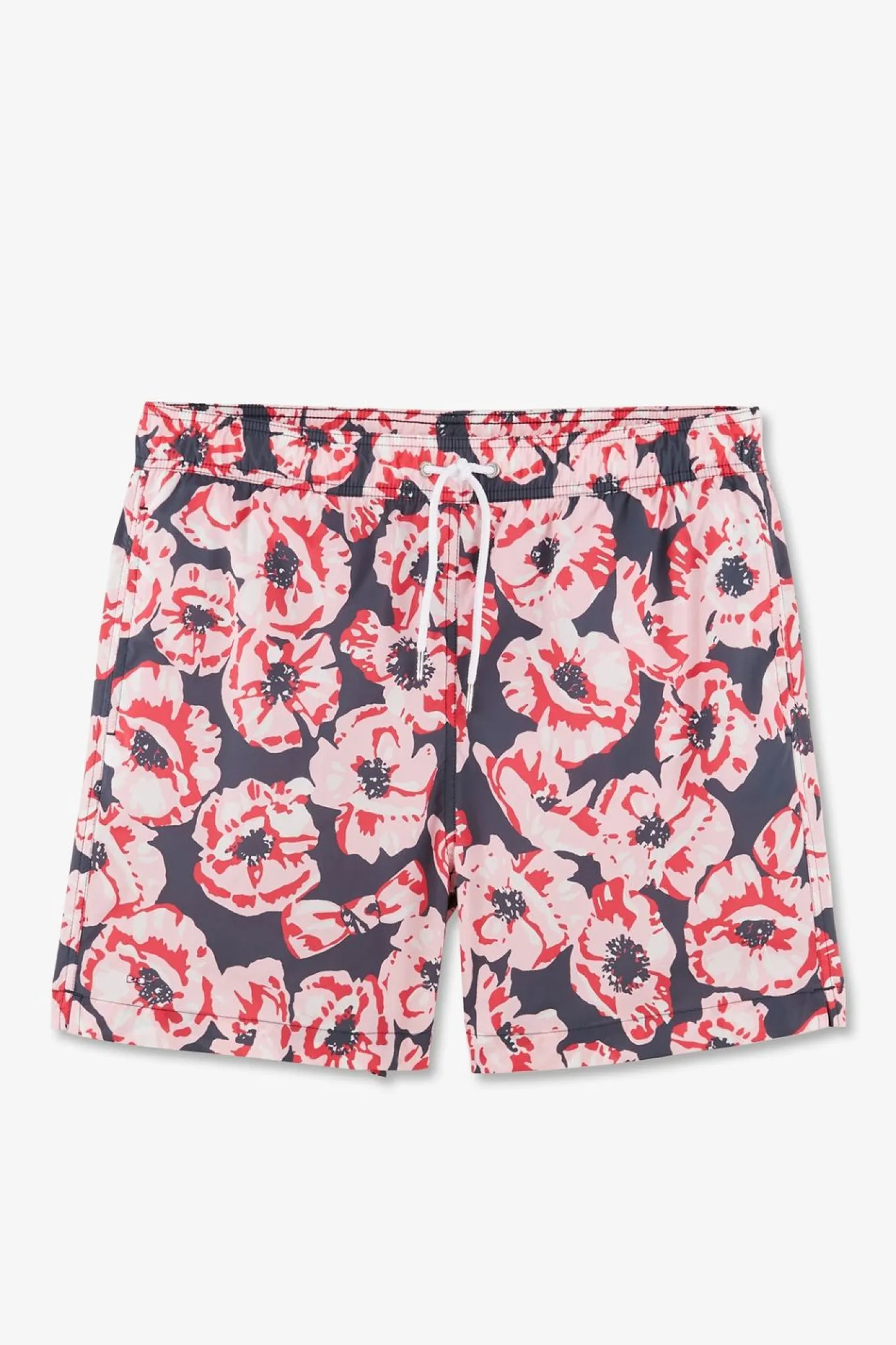 Sale hort De Bain Roe Iprie Excuif Feur Homme Maillots De Bain