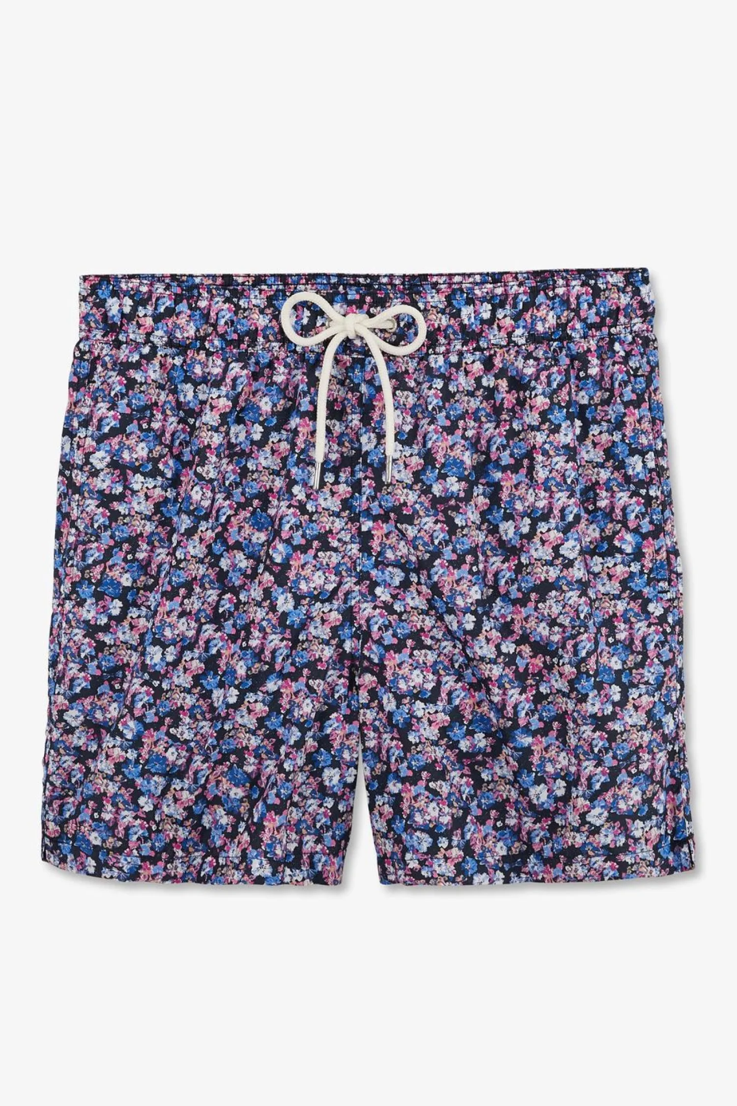 New hort De Bain Roe Iprie Excuif Feur Homme Maillots De Bain