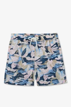 Hot hort De Bain Roe Iprie Excuif Tropica Homme Maillots De Bain