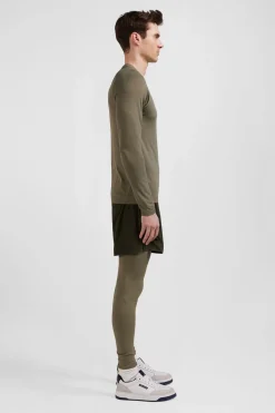 hort De port Kaki Homme Shorts Et Bermudas