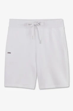 Clearance hort En oeton Banc Homme Shorts Et Bermudas
