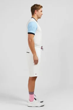 New hort En oeton Banc Homme Shorts Et Bermudas