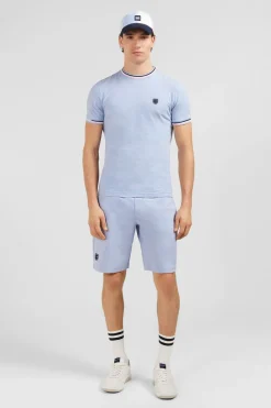 Discount hort En oeton Beu Cair Homme Shorts Et Bermudas