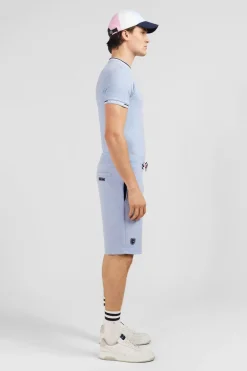 Discount hort En oeton Beu Cair Homme Shorts Et Bermudas