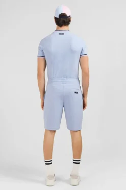 Discount hort En oeton Beu Cair Homme Shorts Et Bermudas
