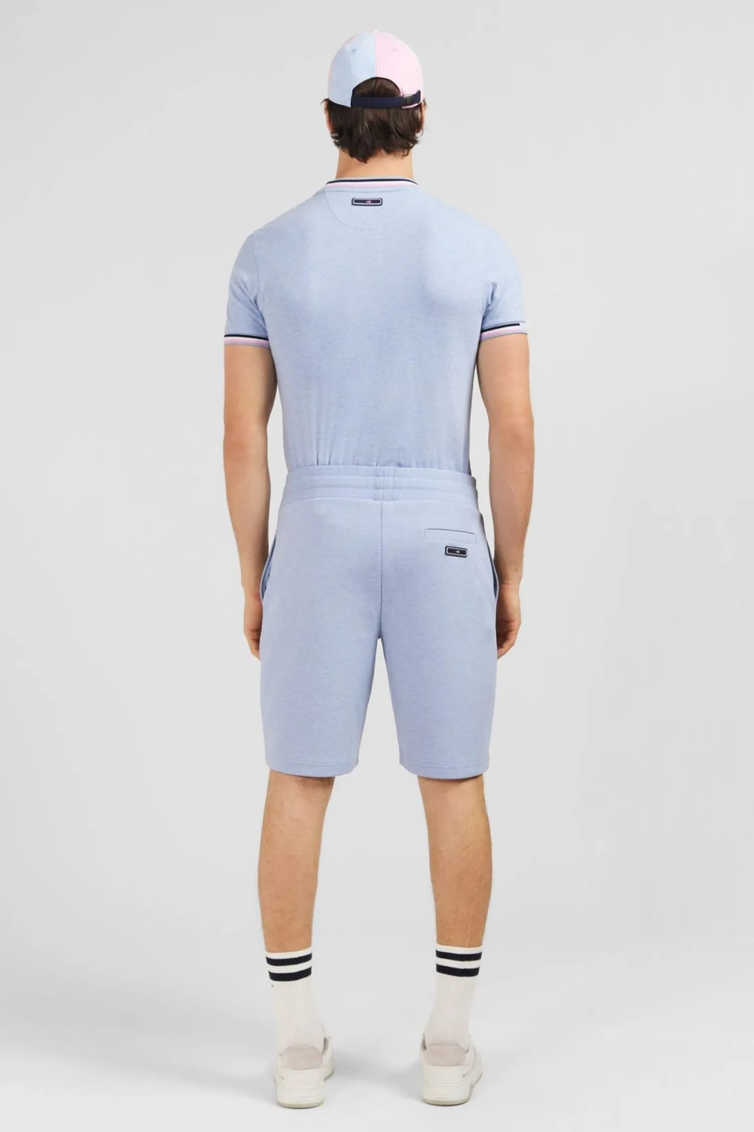 Discount hort En oeton Beu Cair Homme Shorts Et Bermudas