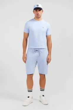 Clearance hort En oeton Beu Cair Homme Shorts Et Bermudas