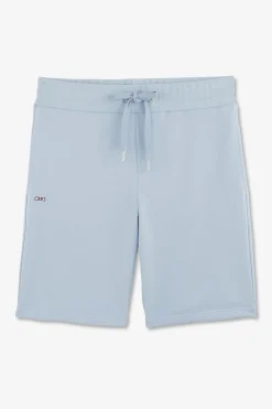 Clearance hort En oeton Beu Cair Homme Shorts Et Bermudas