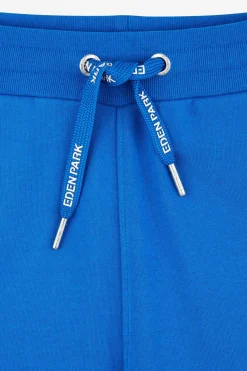 Best hort En oeton Beu Coupe Reguar Femme Pantalons Et Shorts