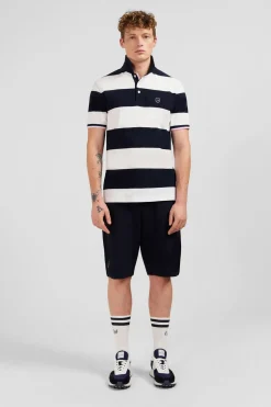 Outlet hort En oeton Beu arine Homme Shorts Et Bermudas