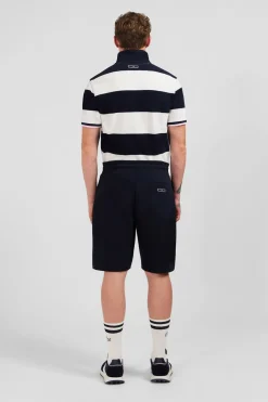 Outlet hort En oeton Beu arine Homme Shorts Et Bermudas