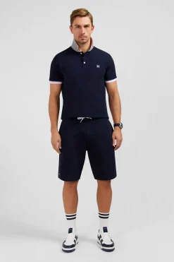 Best hort En oeton Beu arine Homme Shorts Et Bermudas