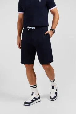 Best hort En oeton Beu arine Homme Shorts Et Bermudas