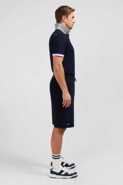 Best hort En oeton Beu arine Homme Shorts Et Bermudas