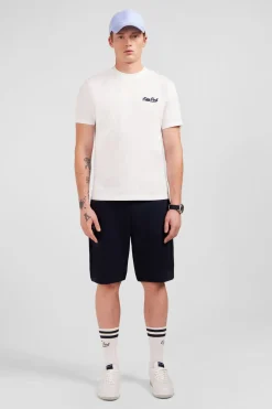 Outlet hort En oeton Beu arine Homme Shorts Et Bermudas