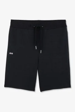 Outlet hort En oeton Beu arine Homme Shorts Et Bermudas