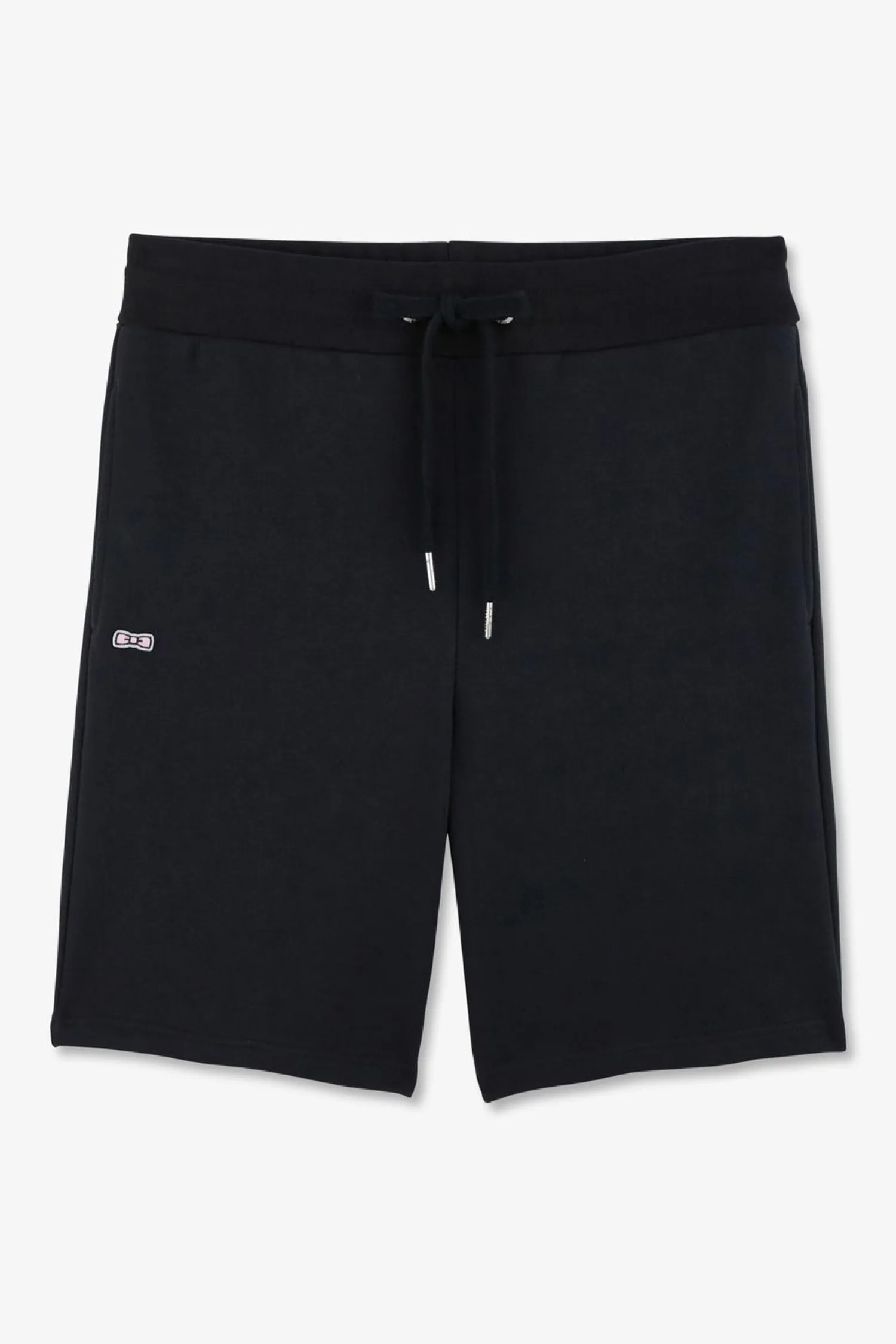 Outlet hort En oeton Beu arine Homme Shorts Et Bermudas
