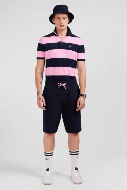 Hot hort En oeton Beu arine Homme Shorts Et Bermudas