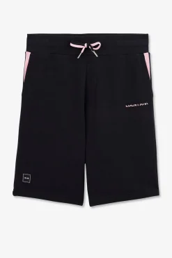 Hot hort En oeton Beu arine Homme Shorts Et Bermudas