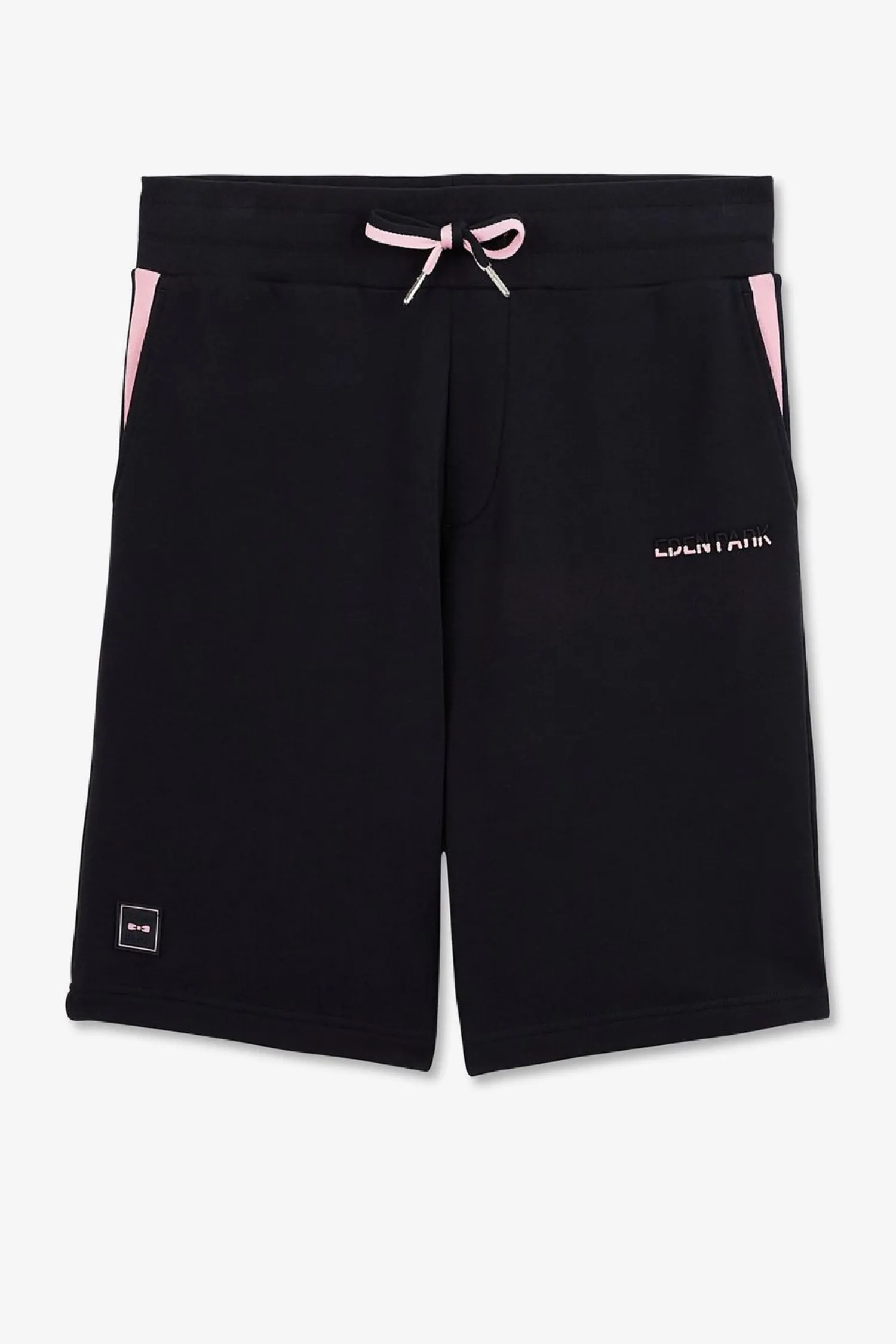 Hot hort En oeton Beu arine Homme Shorts Et Bermudas