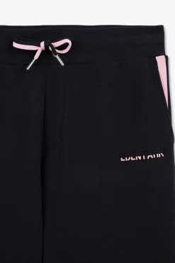 Hot hort En oeton Beu arine Homme Shorts Et Bermudas
