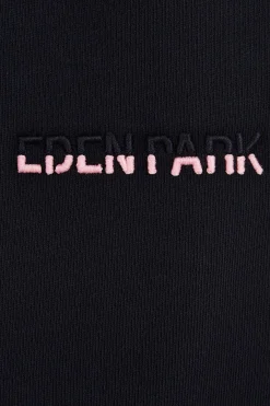Hot hort En oeton Beu arine Homme Shorts Et Bermudas