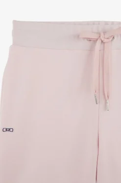 Sale hort En oeton Roe Homme Shorts Et Bermudas